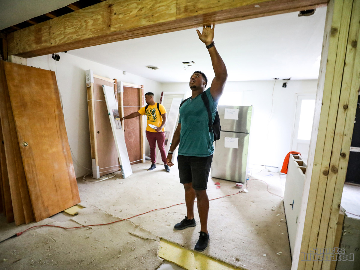 brandon-copeland-house-inline.jpg